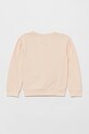 Detská mikina Guess K5GQ01.KA6R4.PPYA béžová SS25