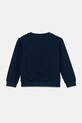 Guess bluză copii K5GQ01.KA6R4.PPYA bleumarin SS25