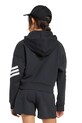 adidas bluza copii JJ4847 negru