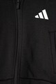 adidas bluza copii negru JJ4847