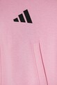 Дівчинка Дитяча кофта adidas JD1300 рожевий