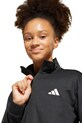 adidas bluza copii JJ4973