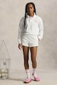 Polo Ralph Lauren bluza dziecięca biały 313965123001