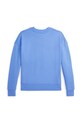 Polo Ralph Lauren bluza dziecięca 313965156002 niebieski SS25