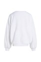 Дівчинка Кофта Calvin Klein Jeans IG0IG02849.128.176.PPYA білий