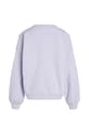 Дівчинка Кофта Calvin Klein Jeans IG0IG02849.128.176.PPYA фіолетовий