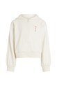 Calvin Klein Jeans gyerek felső IG0IG02851.104.116.PPYA bézs SS25