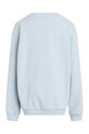 Дівчинка Дитяча кофта Calvin Klein Jeans IG0IG02852.PPYA блакитний