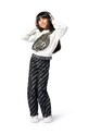 Дівчинка Дитяча кофта Karl Lagerfeld Z30471.86.108 бежевий