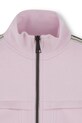 Karl Lagerfeld bluza copii roz Z30483.156.162