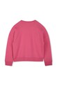 Девочка Детская кофта HUGO G00397.102.108 розовый