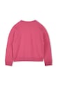 Девочка Детская кофта HUGO G00397.162.174 розовый