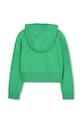 Fete HUGO bluza copii G00402.162.174 verde
