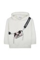 Детская кофта Marc Jacobs W60436.114.150 бежевый SS25