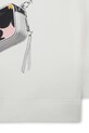 Девочка Детская кофта Marc Jacobs W60436.114.150 бежевый