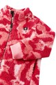 Reima bluza copii Turkkinen roz 5200288A.G.PPYA