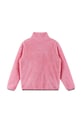 Дитяча кофта Reima Turilas 5200364A.G.PPYA рожевий SS25
