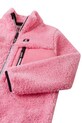 Дівчинка Дитяча кофта Reima Turilas 5200364A.G.PPYA рожевий