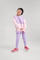 Reima bluza copii Leppo 5200424A.PPYA
