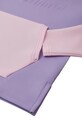 Reima bluza copii Leppo 5200424A.PPYA violet