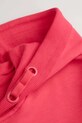 Dziewczynka Coccodrillo bluza dziecięca WC5132401VGA różowy