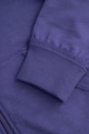 Coccodrillo bluza copii bleumarin WC5132401VGA
