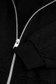 Детская кофта Coccodrillo чёрный WC5132401CGJ