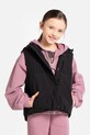 Дитяча кофта Coccodrillo WC5132401DGJ