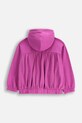 Coccodrillo gyerek felső WC5132401RGK lila SS25