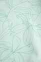 Coccodrillo bluză verde WC5132101TGJ