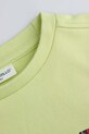 Fete Coccodrillo bluză copii WC5132101LGD verde