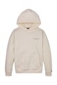 Детская кофта Tommy Hilfiger KS0KS00595.104.122.PPYA бежевый SS25