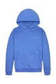 Дитяча кофта Tommy Hilfiger KS0KS00595.104.122.PPYA блакитний SS25