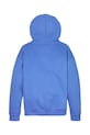 Момче Детски суичър Tommy Hilfiger KS0KS00595.104.122.PPYA син