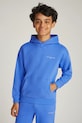Детски суичър Tommy Hilfiger син KS0KS00595.104.122.PPYA