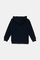 Tommy Hilfiger bluza dziecięca KS0KS00595.104.122.PPYA granatowy SS25