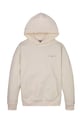 Tommy Hilfiger bluza dziecięca KS0KS00595.128.176.PPYA beżowy SS25