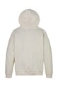 Хлопчик Дитяча кофта Tommy Hilfiger KS0KS00595.128.176.PPYA бежевий