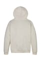 Chłopiec Tommy Hilfiger bluza dziecięca KS0KS00595.128.176.PPYA beżowy