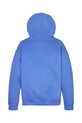 Chłopiec Tommy Hilfiger bluza dziecięca KS0KS00595.128.176.PPYA niebieski