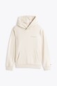 Детская кофта Tommy Hilfiger KS0KS00595.128.176.PPYA бежевый SS25