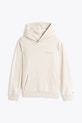 Tommy Hilfiger bluza copii KS0KS00595.128.176.PPYA bej SS25
