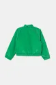 BIMBA adidas Originals giacca per bambini JC9110 verde