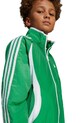 Παιδικό μπουφάν adidas Originals JC9110