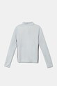 Băieți adidas Performance bluza copii JD0568 gri