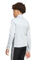 adidas Performance bluza copii JD0568
