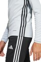 adidas Performance bluza copii JD0568