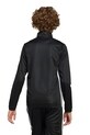 Детская кофта adidas Performance JD0565