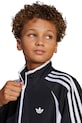 Παιδικό μπουφάν adidas Originals JC9112