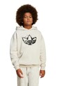 Дитяча кофта adidas Originals JD0366